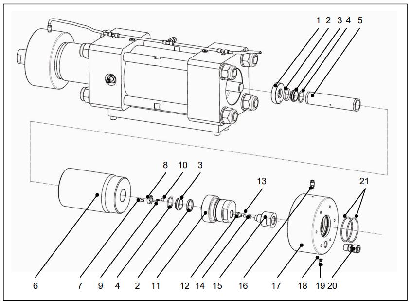 1710136993190090.jpg resato waterjet spare parts 2.jpg