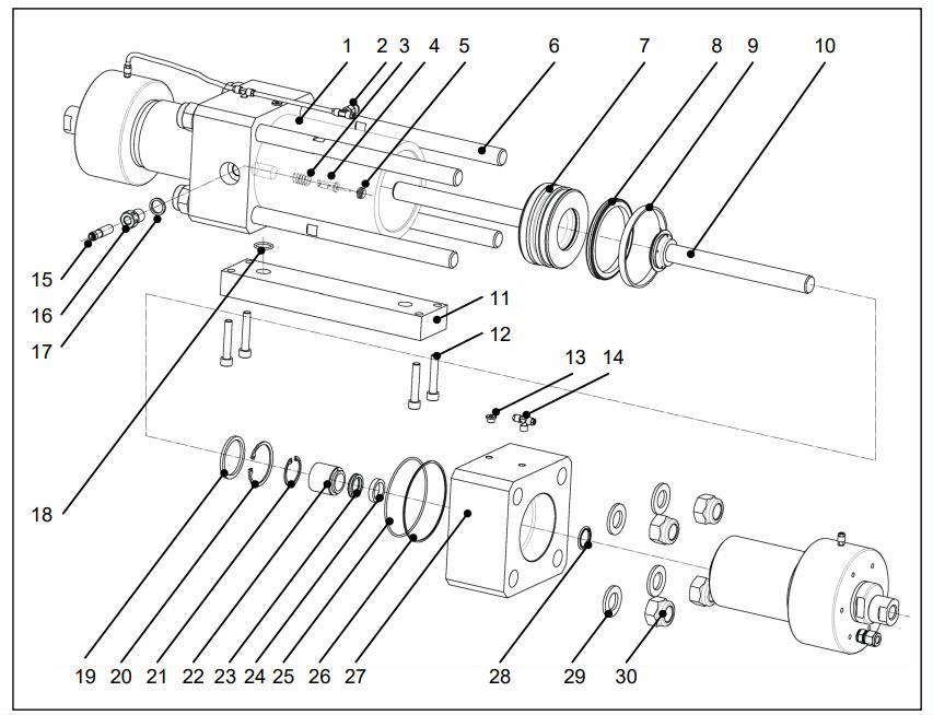 1710137004990456.jpg resato waterjet spare parts.jpg