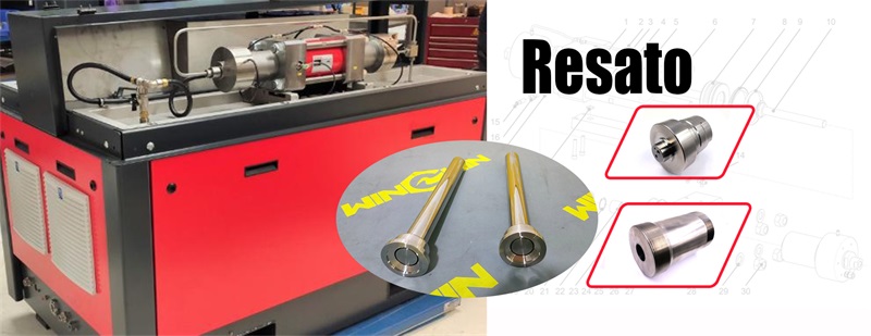 1710145131131958.jpg 1686023698602445.jpg