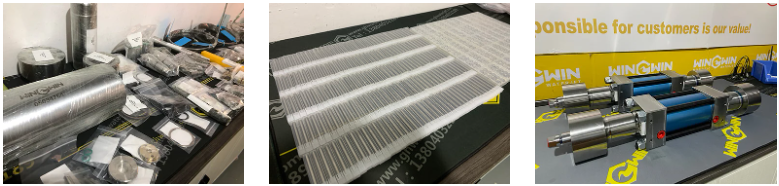 1711359549622100.png image.png