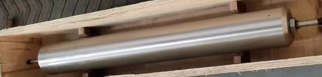 1711684171348513.jpg kmt-waterjet-accumulator.jpg