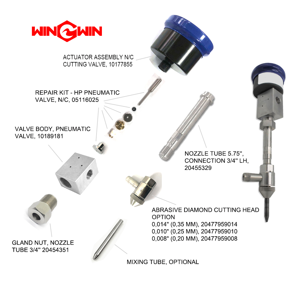 1712394228172805.jpg kmt-ide-2.jpg