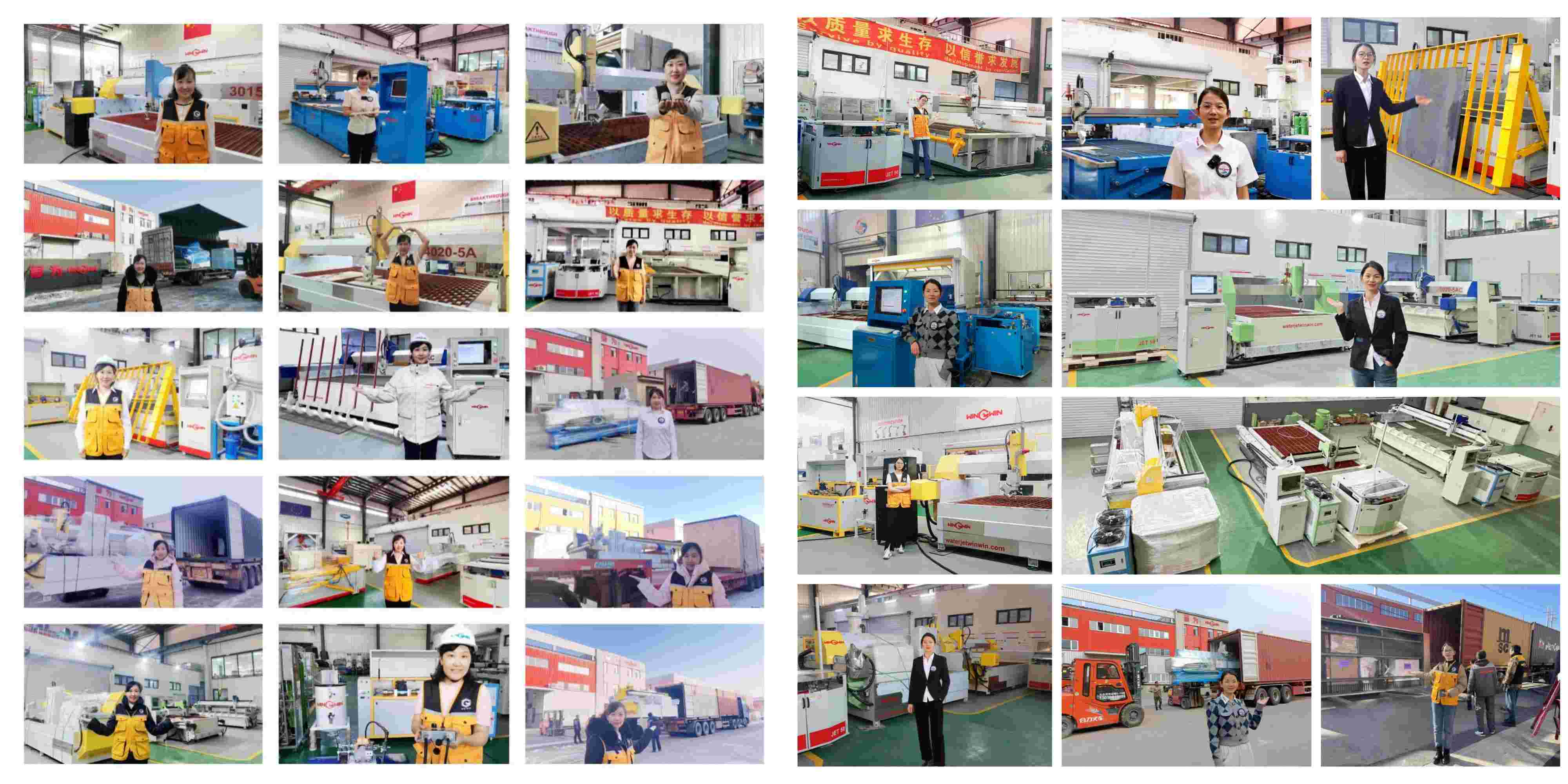 1712635128263908.jpg waterjet cutting machine cases by win-win.jpg