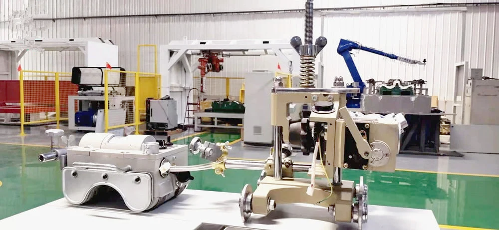 1713165620821724.png portable waterjet car.png