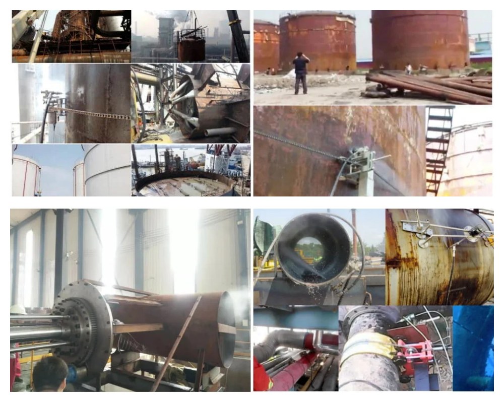 1713165726727884.jpg portable waterjet cutting machine application.jpg