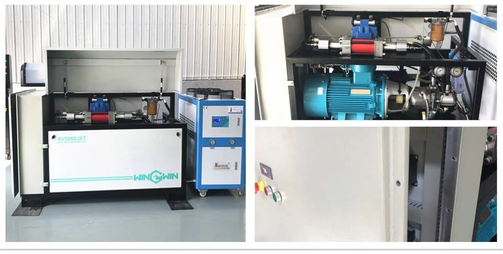 1713166349432730.jpg explosion-proof waterjet pump.jpg