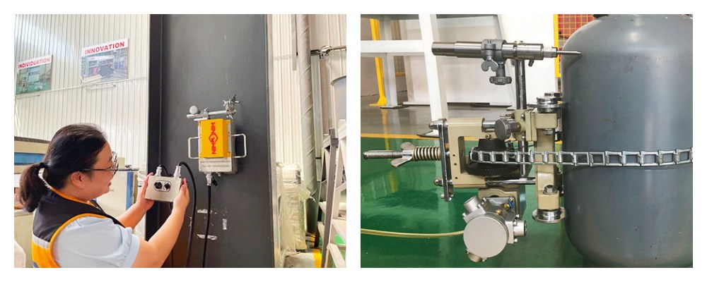 1713166769218553.jpg two types of portable waterjet car.jpg