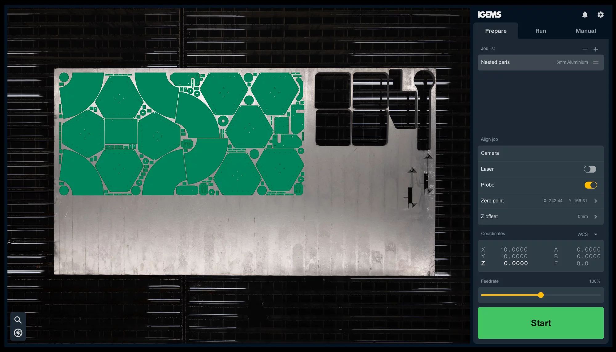 1716952475451035.jpg igems-waterjet-cutting-cnc-software-controller.jpg