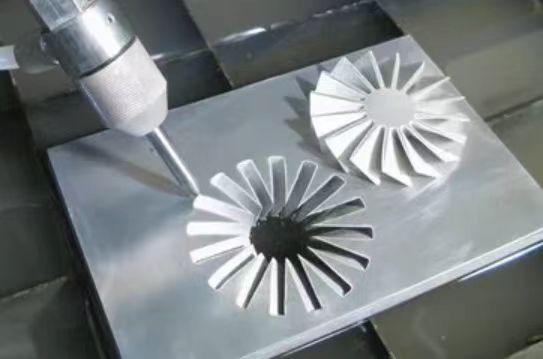 1716952494745067.jpg waterjet cutting IGEMS CNC.jpg