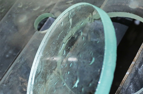 1717840131948540.jpg waterjet-abrasive-cutting-glass.jpg