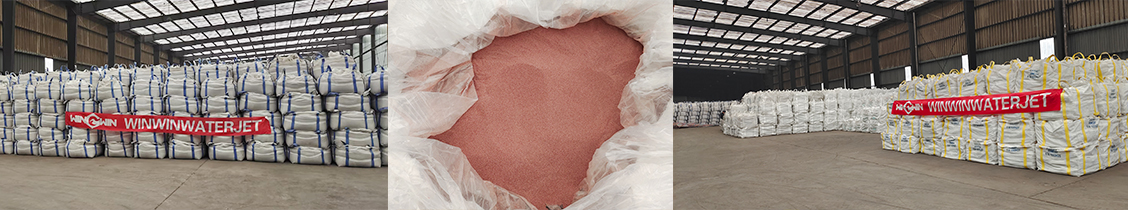 1717840639451203.jpg waterjet-abrasive-garnet-supplier.jpg