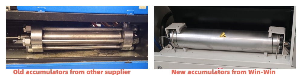 1719039999466972.jpg waterjet accumulator 1.jpg