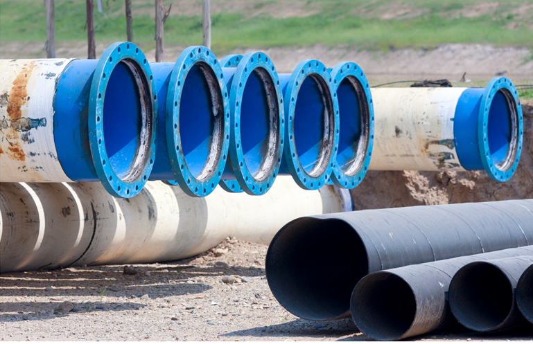 1719987175751681.jpg public-water-supply-pipe.jpg