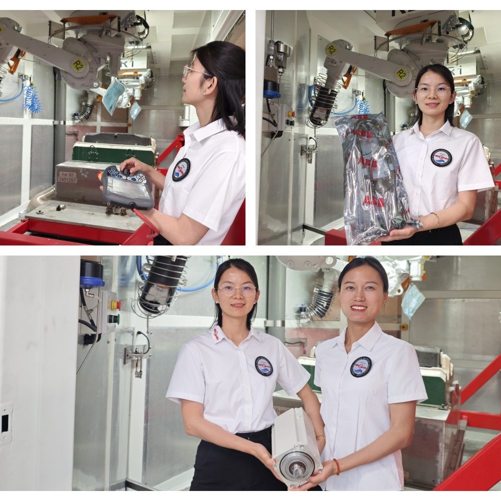 1720250434677272.jpg 3HAC028357-001-Teach-pendant.jpg