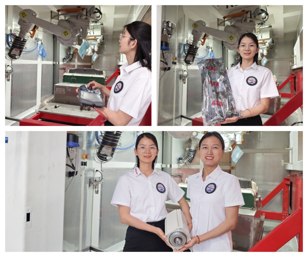 1720251161955616.jpg ABB ROBOT PARS.jpg