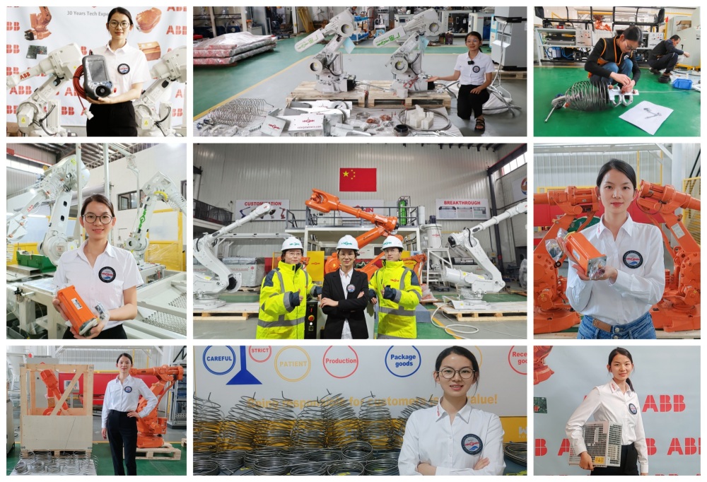 1720599159938723.jpg ABB robotic parts.jpg
