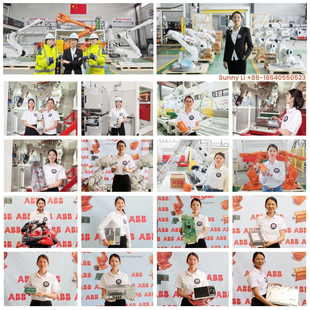 1721619675291655.jpg ABB Robot parts_副本.jpg