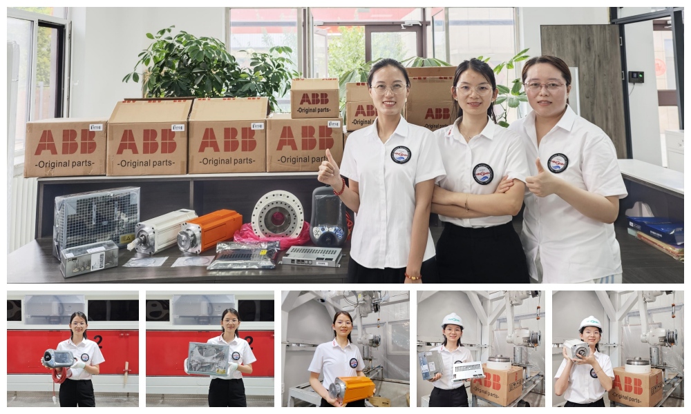 1721872700328865.jpg ABB ROBOT PARTS 2.jpg