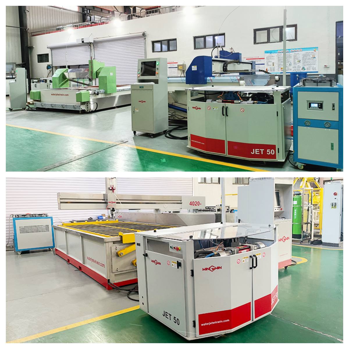 1722827953116030.jpg waterjet cutting machine.jpg