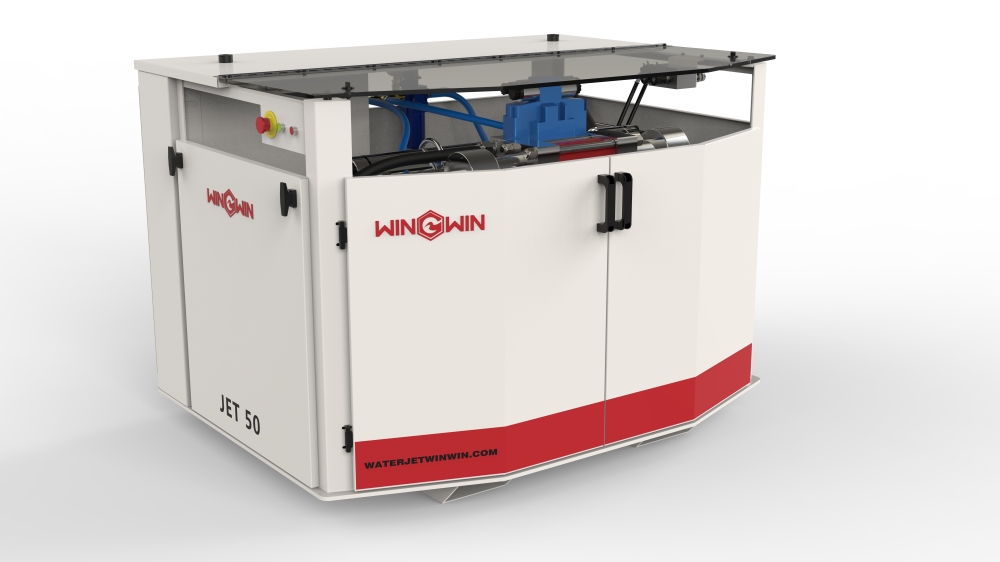 1723442957896305.jpg H2O, JET50 60K WATERJET PUMP.jpg