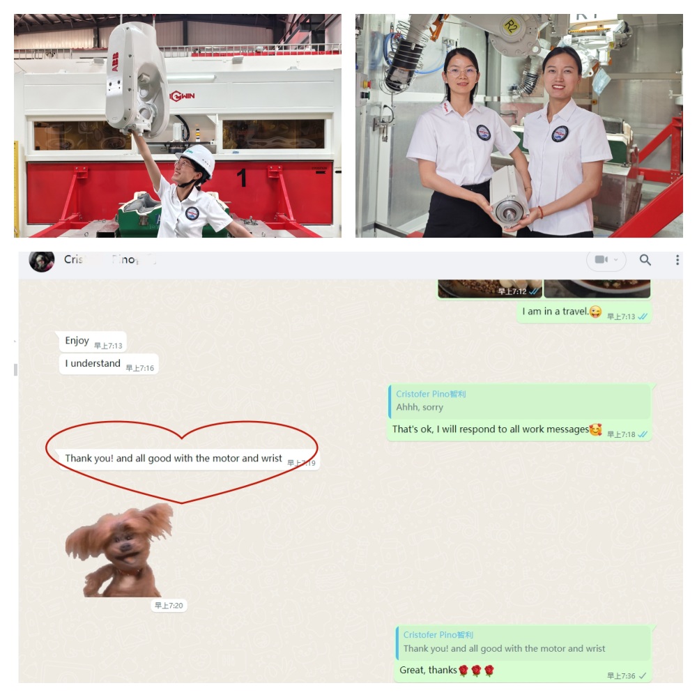 1724925435429054.jpg ABB ROBOT PARTS MOTOR,WIRIST .jpg