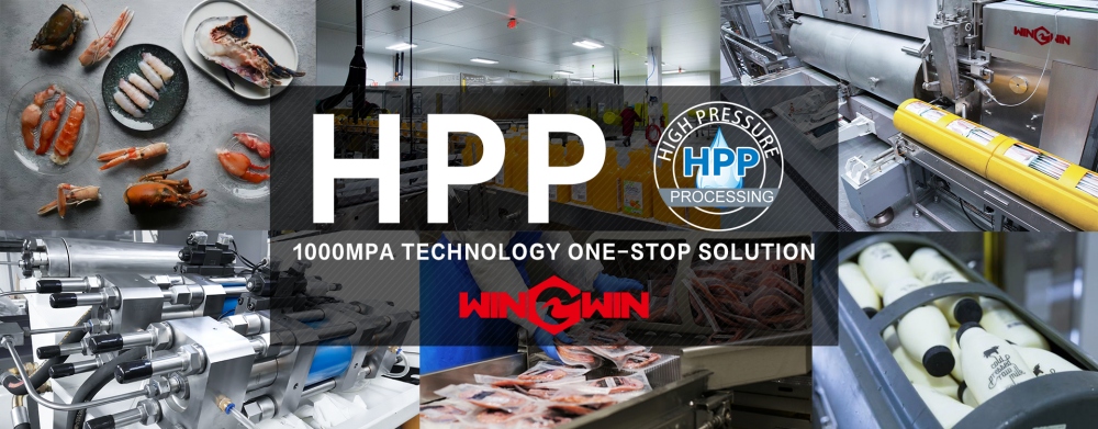 1725861517770182.jpg HPP SYSTEM, HIGH-PRESSURE PROCEESSING SOLUTIONS FOR FOOD .jpg