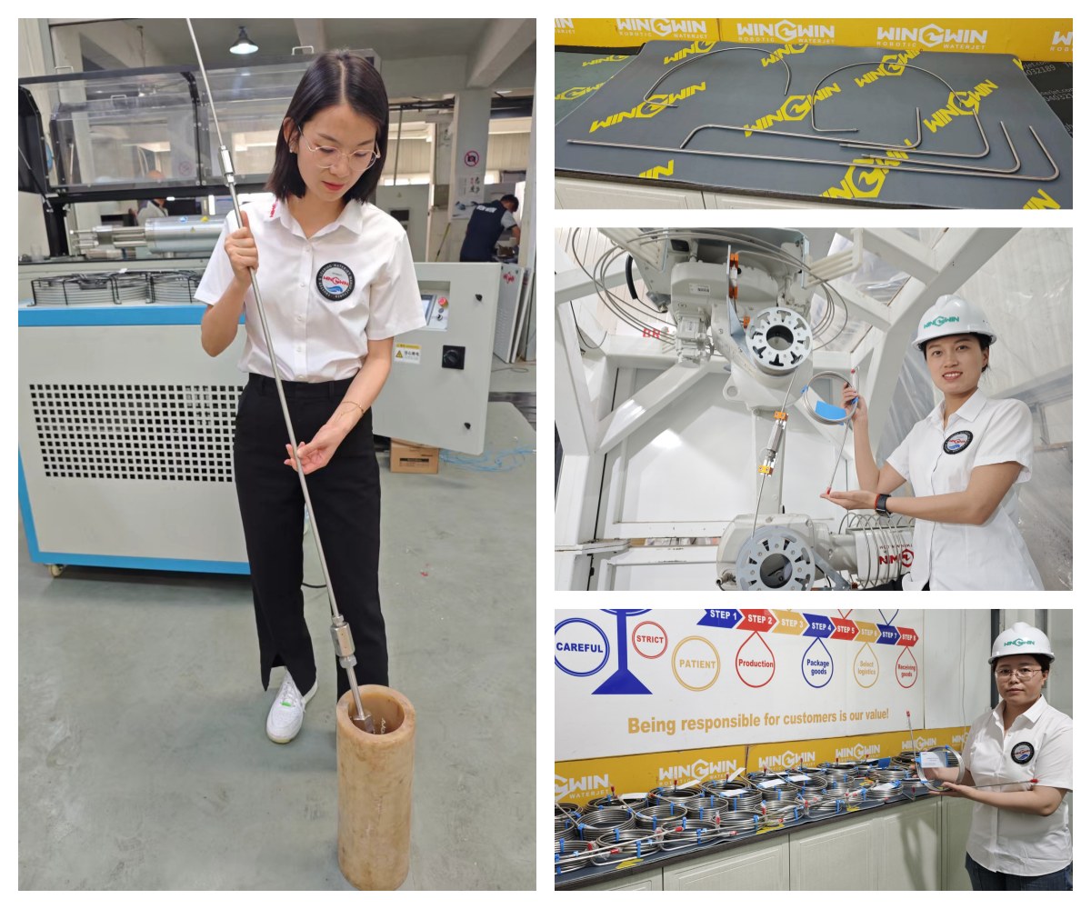 1727596557455704.jpg kmt waterjet part, hp tube.jpg