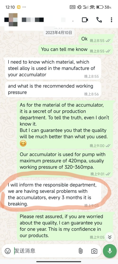 1728362637531074.jpg waterjet users feedback.jpg