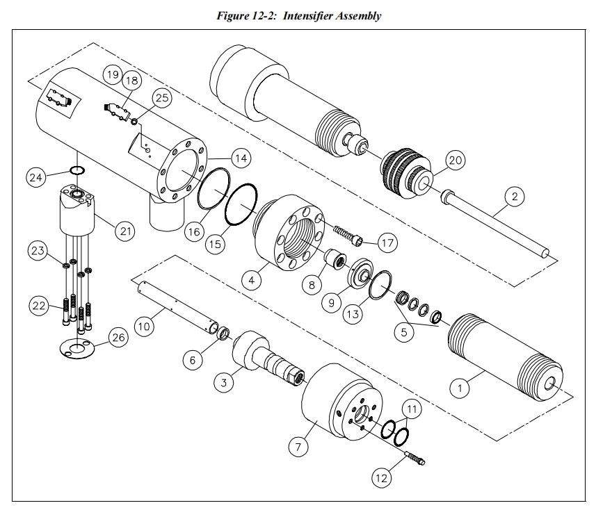 1728620085889192.png kmt waterjet spare parts.png