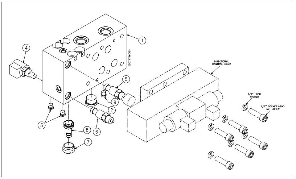 1728981542884524.png image.png