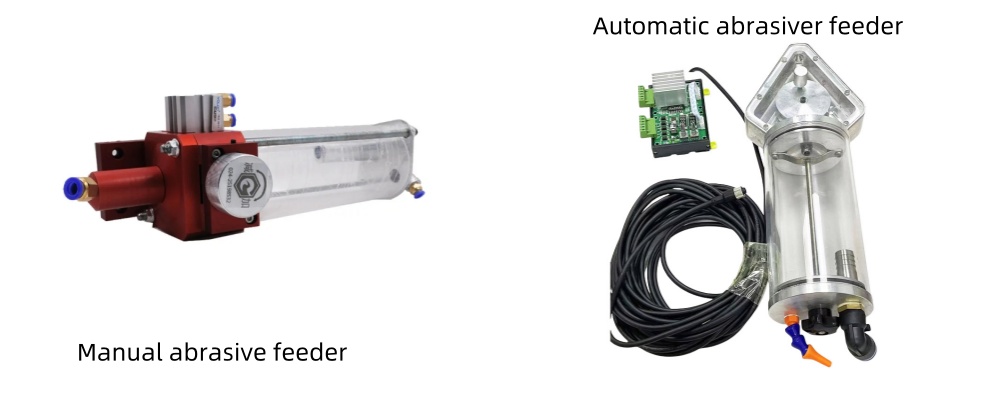 1730520086457557.jpg waterjet abrasiver feeder.jpg