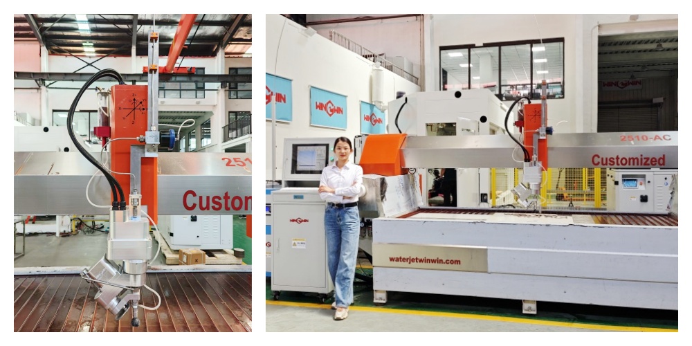 1730528443609791.jpg waterjet cutting machine.jpg