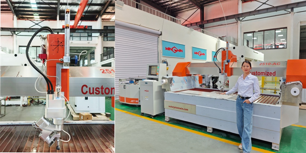 waterjet cutting machine.jpg