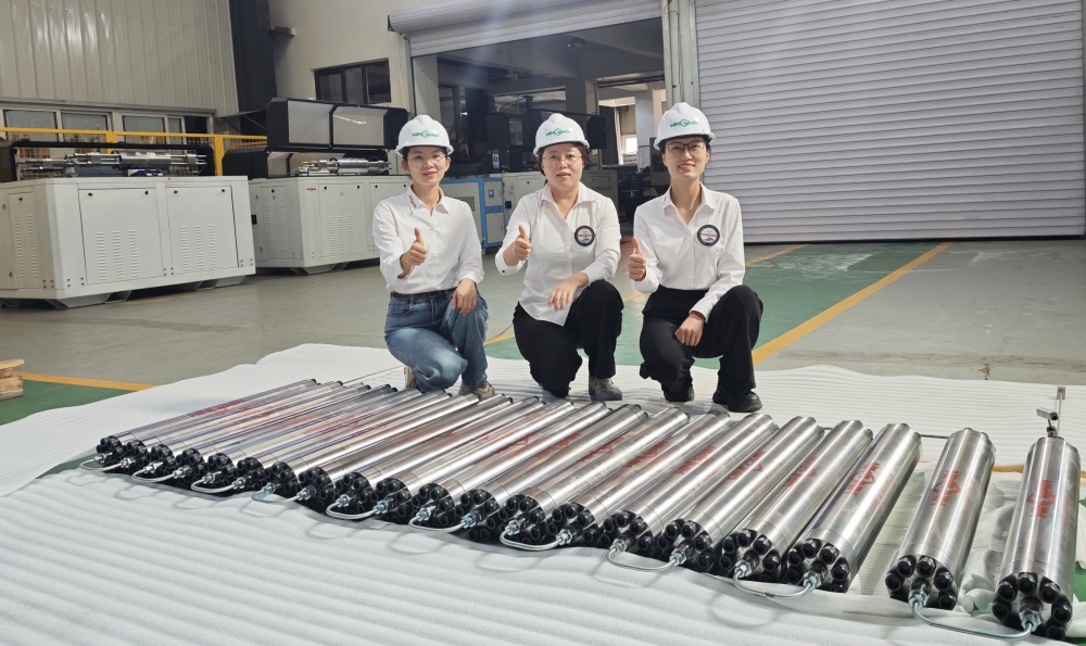 1731395840618424.jpg waterjet spare parts 1L 1.4L ACCUMULATOR.jpg