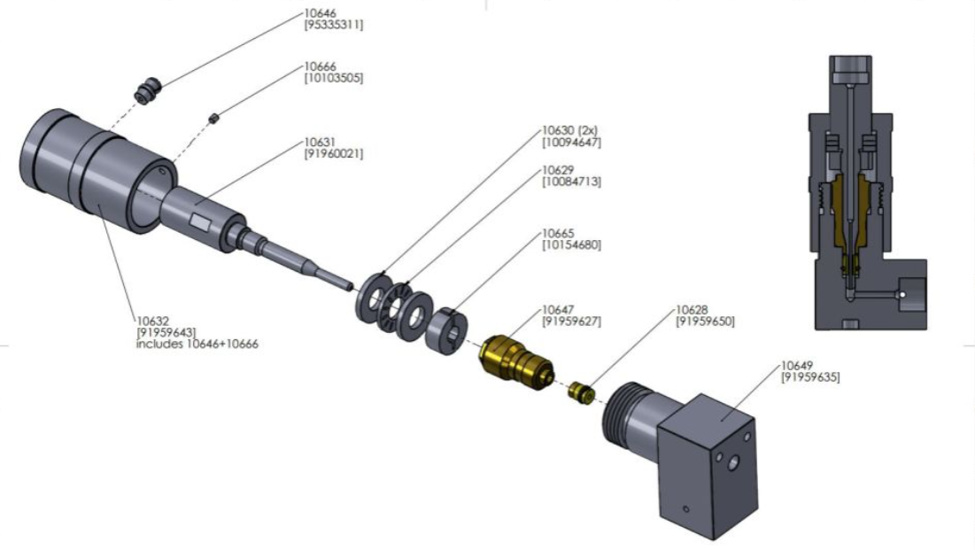 1731897686107630.png image.png