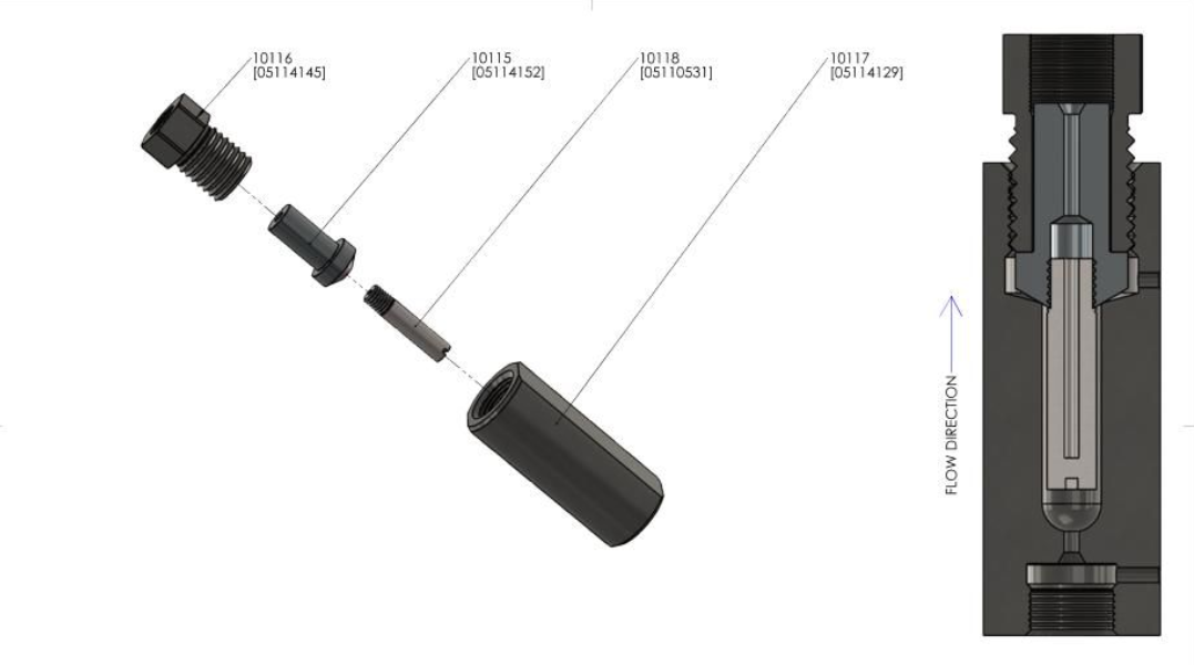 1731902058489571.png image.png