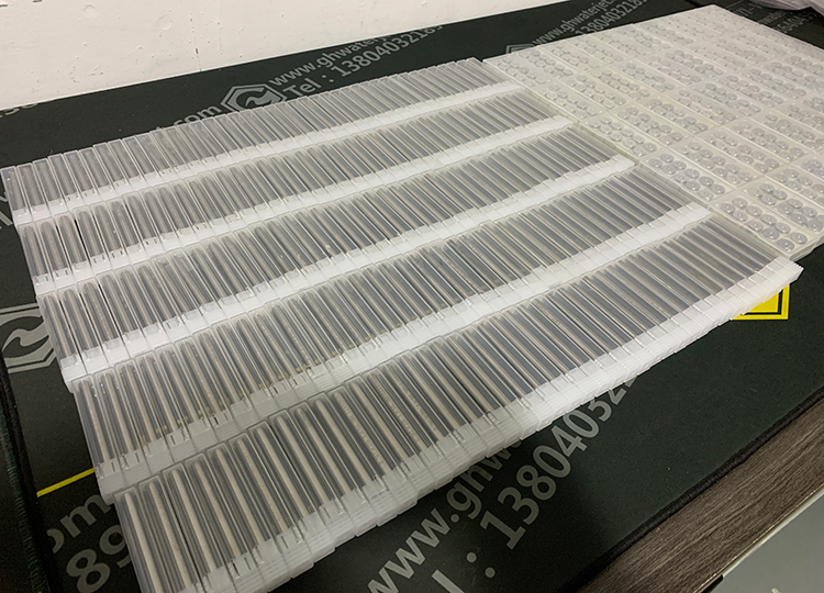 1732091995654693.jpg waterjet-parts-shipping.jpg