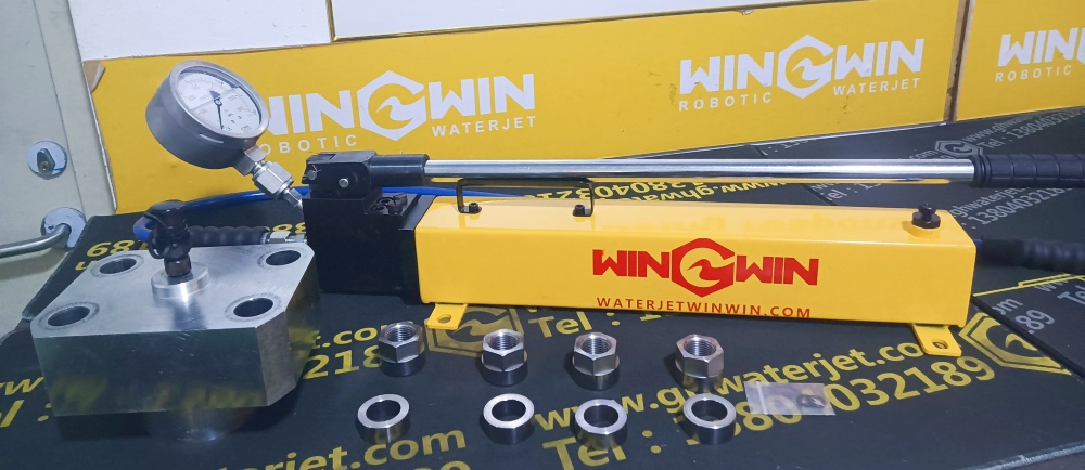 1732162218893611.jpg waterjet pressure loading tool kit, 392500-1 042512-3 019251-1.jpg