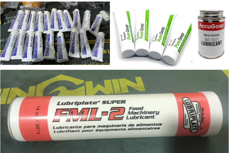 1732173036343350.jpg waterjet-lubricant.jpg