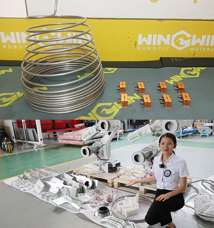 1732177060132028.jpg waterjet-hp-tubing-clamp.jpg