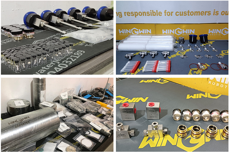 1733544135938343.jpg kmt-waterjet-parts.jpg