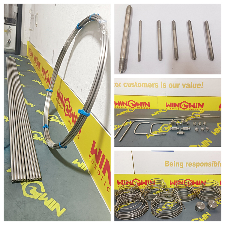 1735370423775443.jpg waterjet-tubing.jpg