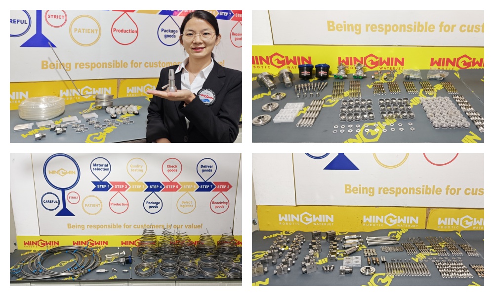 1735785244866399.jpg kmt flow techni waterjet spare parts.jpg