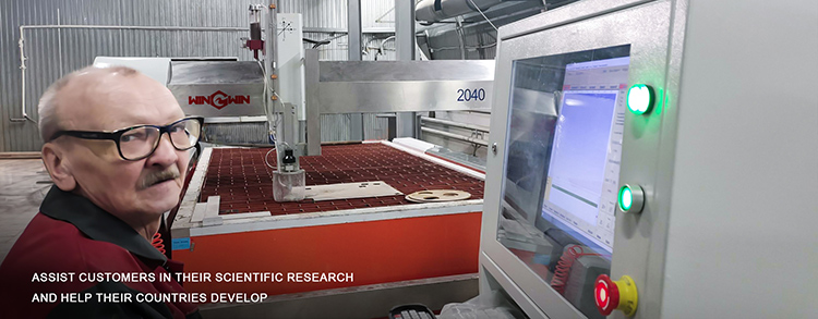 1735809101172971.jpg waterjet-installation-on-site.jpg