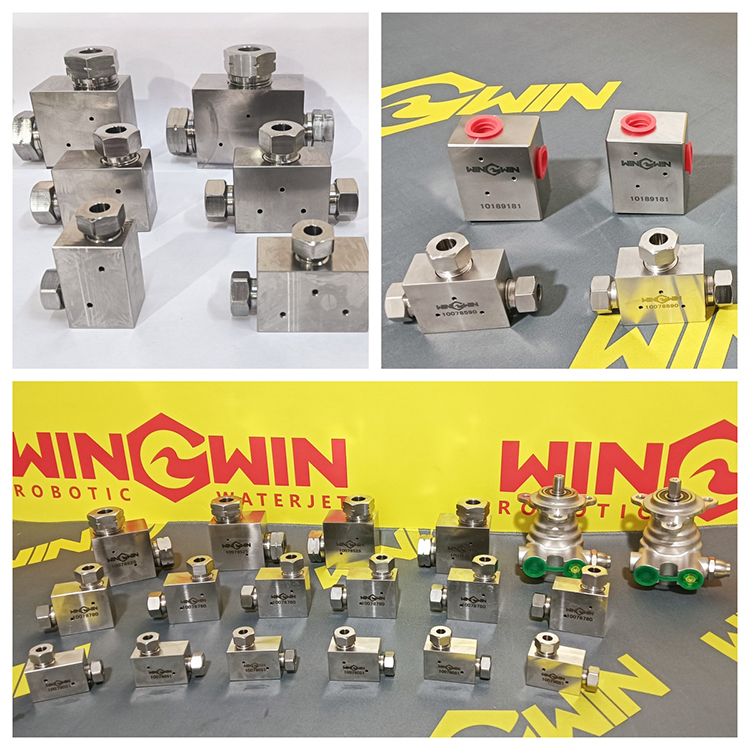 1735979538182042.jpg waterjet-high-pressure-fittings.jpg