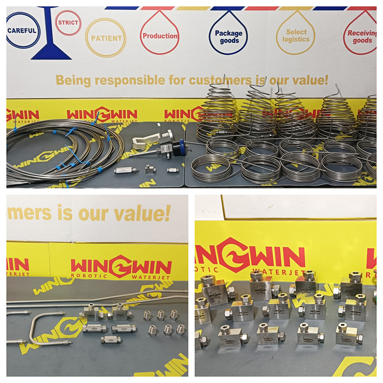 1735981172570053.jpg waterjet-couplings-waterjet-fittings.jpg