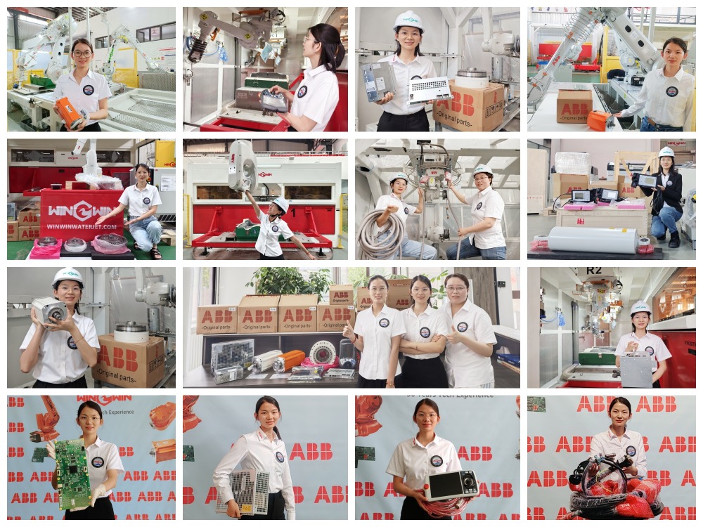 1736135774568389.jpg abb robot spare parts.jpg