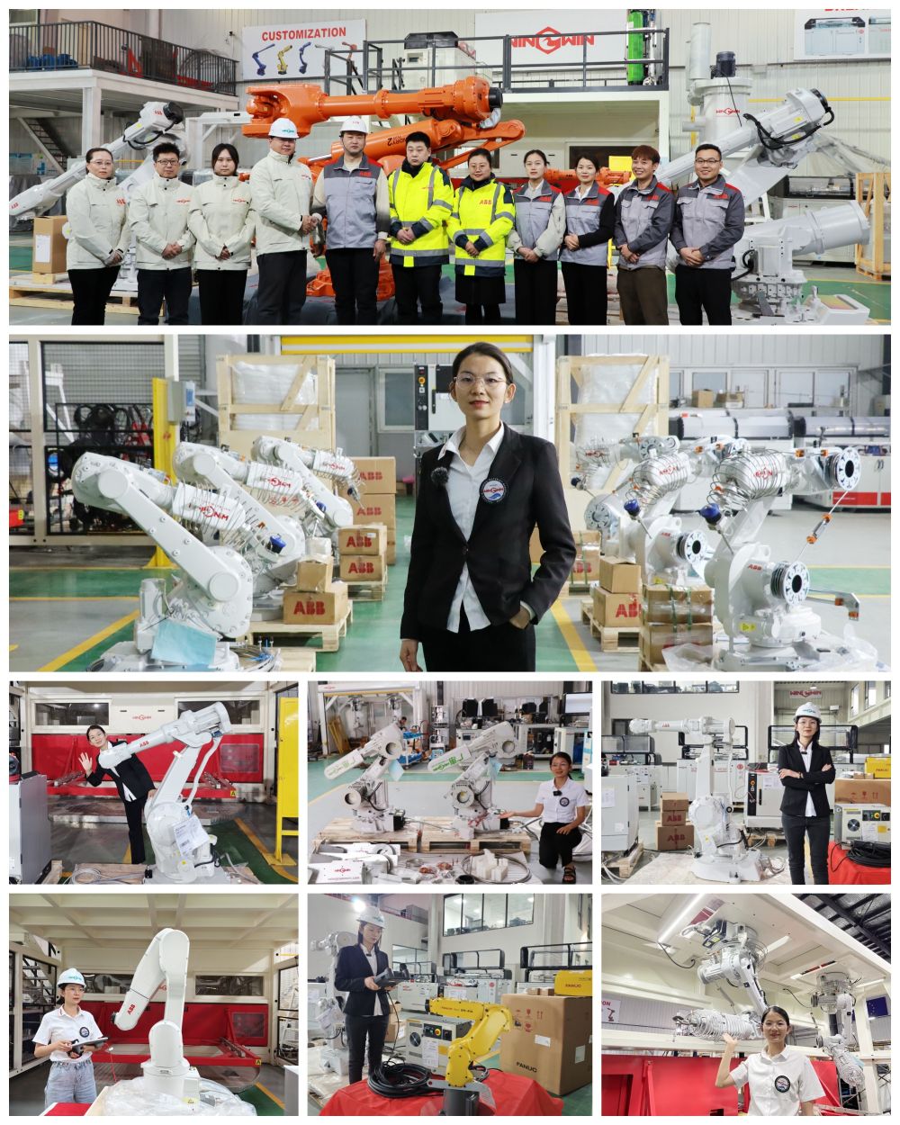 1736136072767176.jpg ABB ROBOT ARM.jpg