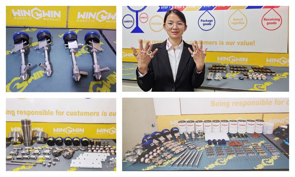 1736139032142804.jpg kmt waterjet parts.jpg