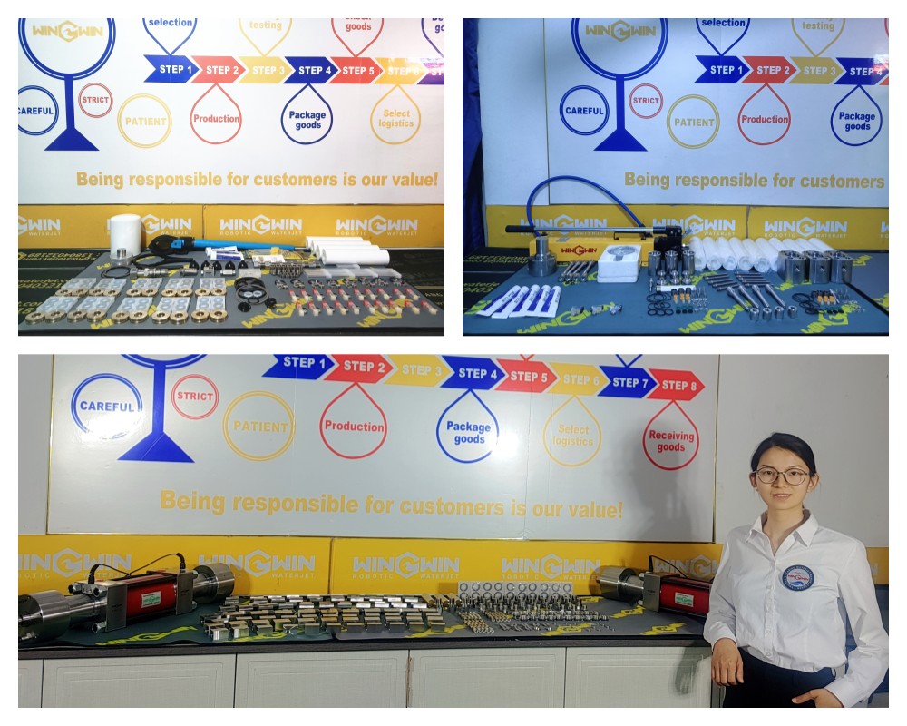 1736152175593633.jpg flow waterjet parts.jpg